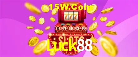 Luck88 Salvador - Support