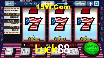 Distribuição de RTP em Jogos de Slot Certificados - Análise de 10.000+ Jogos