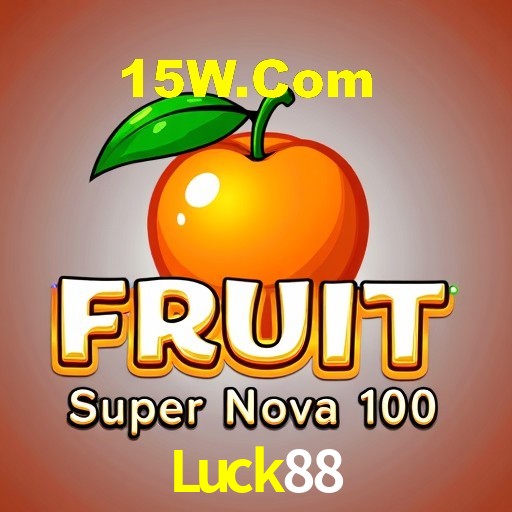 Torneios Luck88