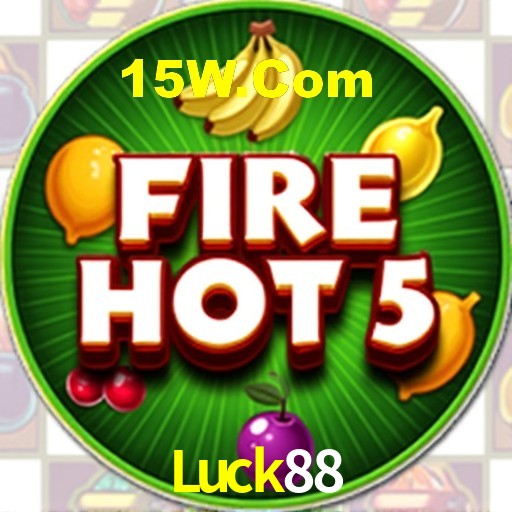 Casino VIP Luck88