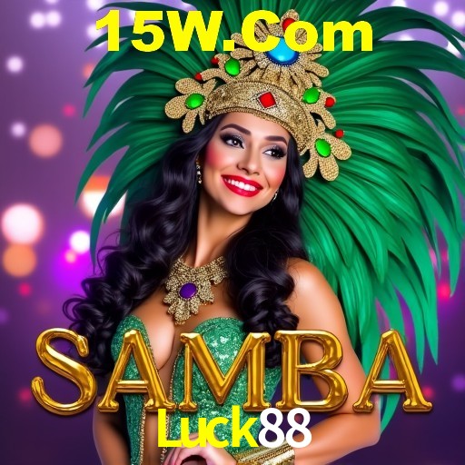 Luck88 Curitiba - Hall of Fame
