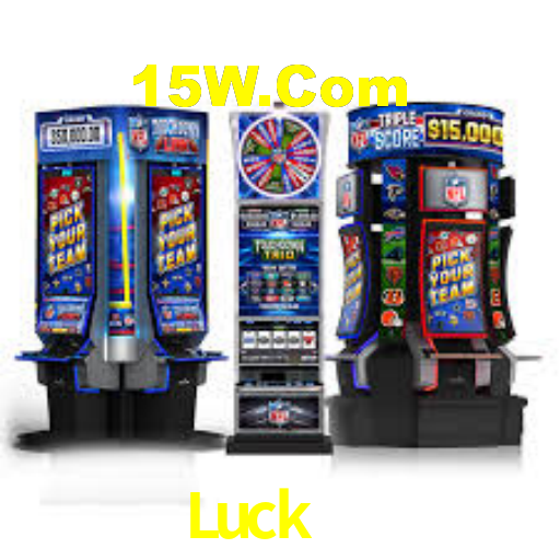 Luck88: Jogos de Caça-Níqueis-Altas Recompensas, Roleta-Velocidade, Blackjack-Desafios Máximos