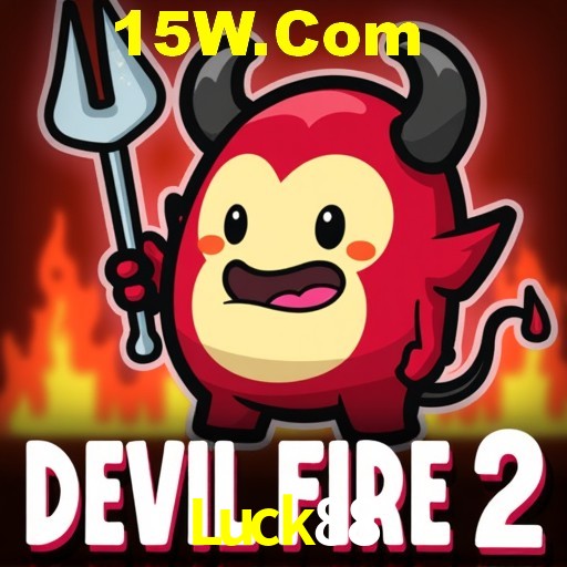 Descubra a Magia dos Jogos de Arcade no Luck88