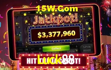 Luck88 Entrar - Login Seguro Certificado