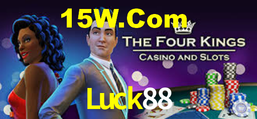 Luck88