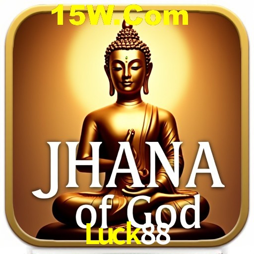 Luck88 Brasília - Casino Guide