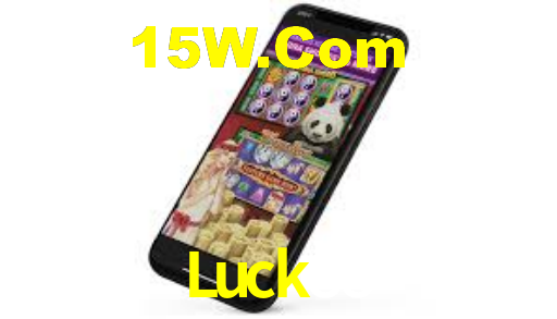 Luck88 Vip
