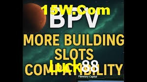 Welcome Bonus Luck88