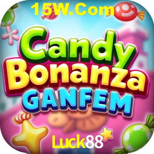 API Integration Luck88