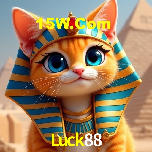 Jogo Aviator Luck88