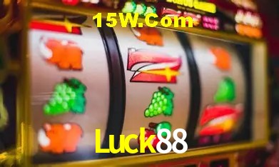 Luck88 Rio de Janeiro - Calendar