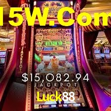 Crash Games Strategies Luck88