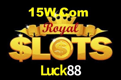 Experimente o Login Seguro Premium no Luck88