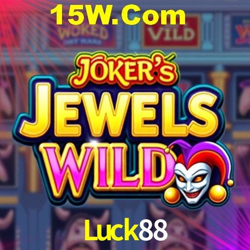 Estatísticas Crash Games Luck88