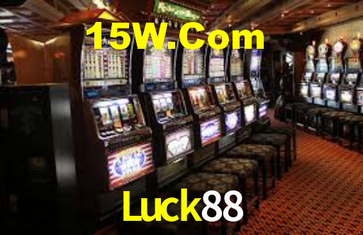 Luck88,Luck88 Vip