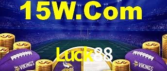 Live Casino Luck88