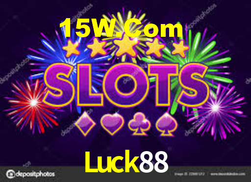 Luck88