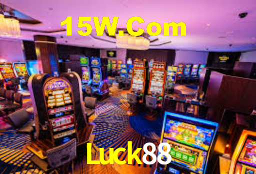 Luck88