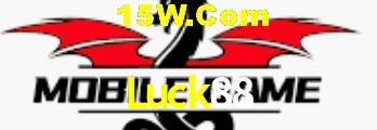 Luck88 Curitiba - Live Betting