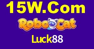 Sports Statistics Luck88