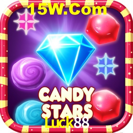 Desvendando o Mundo dos Jogos Virtuais na Luck88
