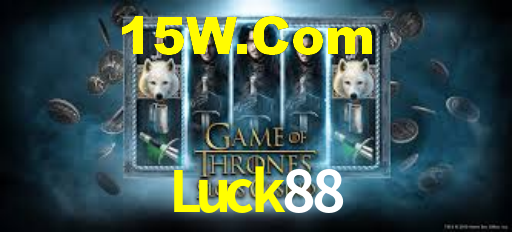 Luck88