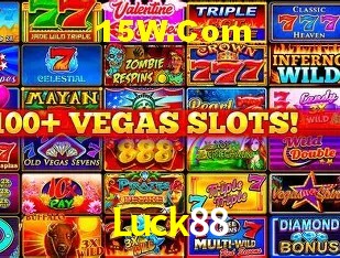Fundamentos Matemáticos - Teoria dos Jogos e Probabilidade