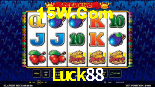 Luck88: A Experiência de Casino com Jogos de Mesa ao Vivo
