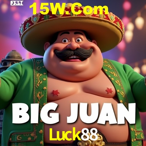 Luck88 Brasília - VIP Program