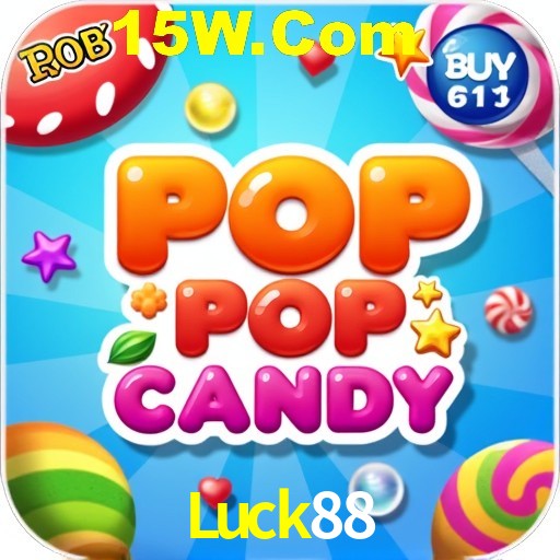 Luck88 Rio de Janeiro - Bonus Terms