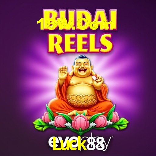 Programa VIP Luck88