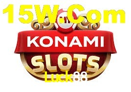 Basketball Betting Luck88