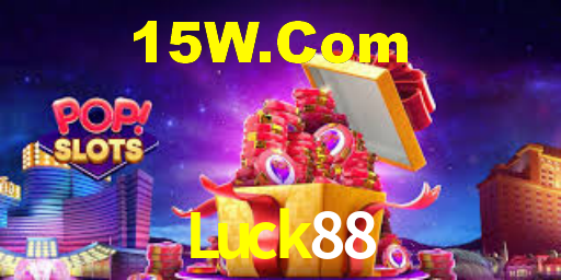 Luck88,Luck88 Vip