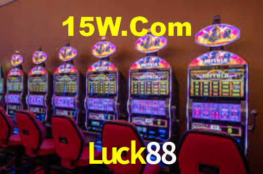 Luck88: Jogue Crash e Experimente Alta Recompensa Instantânea