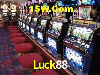 Luck88 - Customer Support