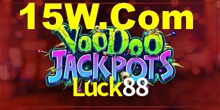 Blackjack Table Luck88