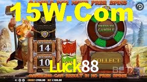 Crash Games Statistics Luck88