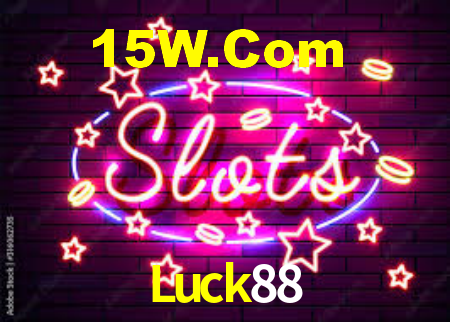 Luck88 - App Compatibility
