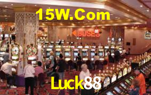 Luck88
