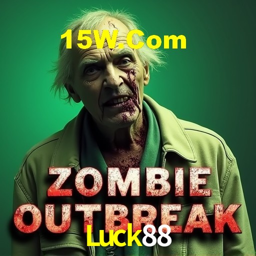 Apostas de Futebol Luck88