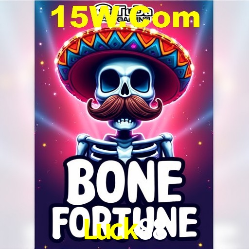 Explorando a Categoria de Eventos em Apostas na Luck88