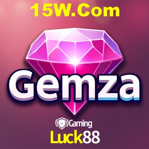 A Revolução dos Aplicativos de Jogos no Luck88