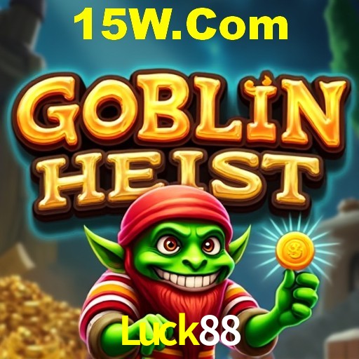 Luck88 Crash - Aviator e 35+ Jogos Instant Win