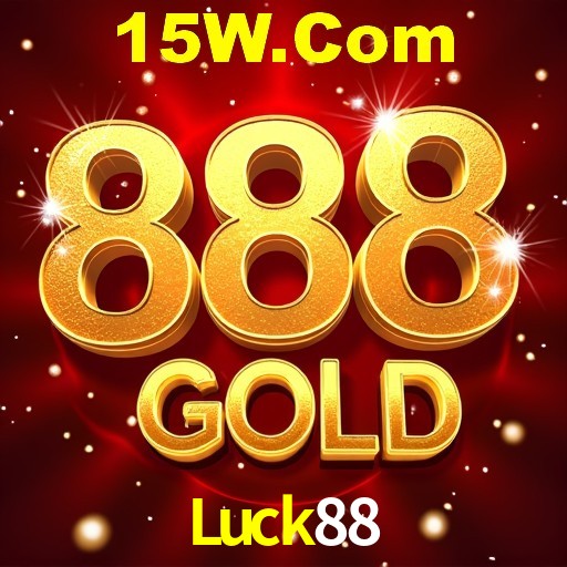 Apostas Esportivas na Luck88: Um Guia Completo