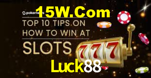 Luck88: Seu Especialista em Apostas Esportivas Brasileiras