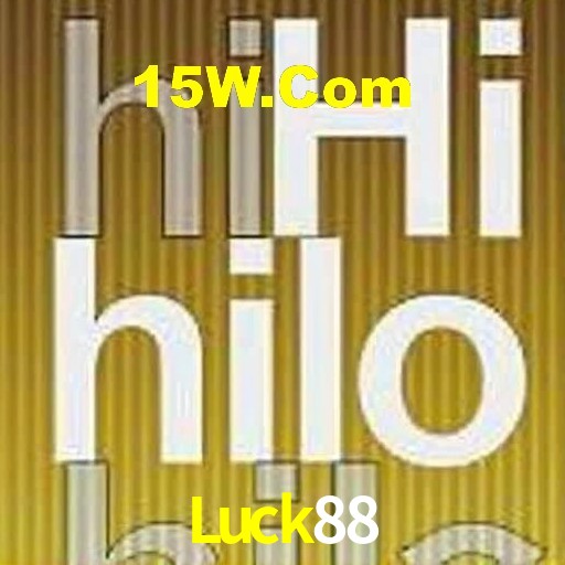 Estratégias Crash Games Luck88