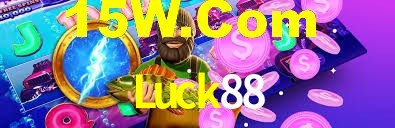 Luck88,Luck88 Vip