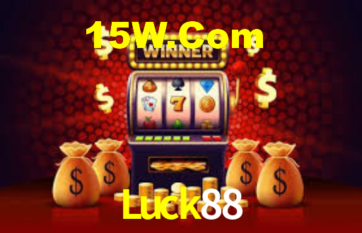 Luck88 Apk