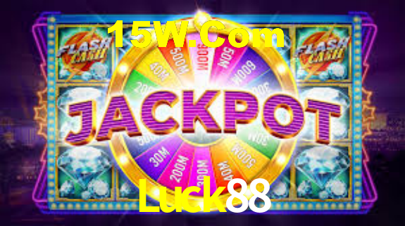 Luck88