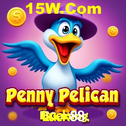 Interface Premium Luck88